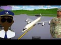 ⚠️😱 THE SHORTEST FLIGHT IN TFS 😱⚠️#airplane #flight #viralvideo