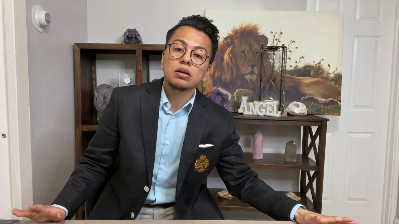 VIENDO LOS CAMBIOS EN LA ENERGÍA DE TU LLAMA GEMELA! A TRAVÉS DE MI !