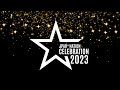 2023 star awards  jpar  real estate