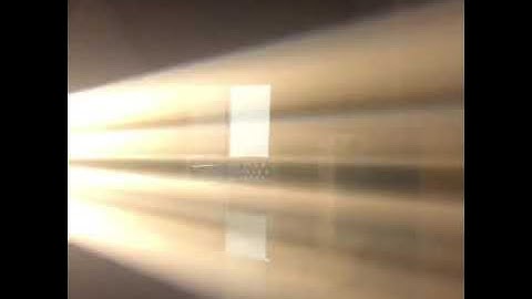 7R sharpy beam moving head light