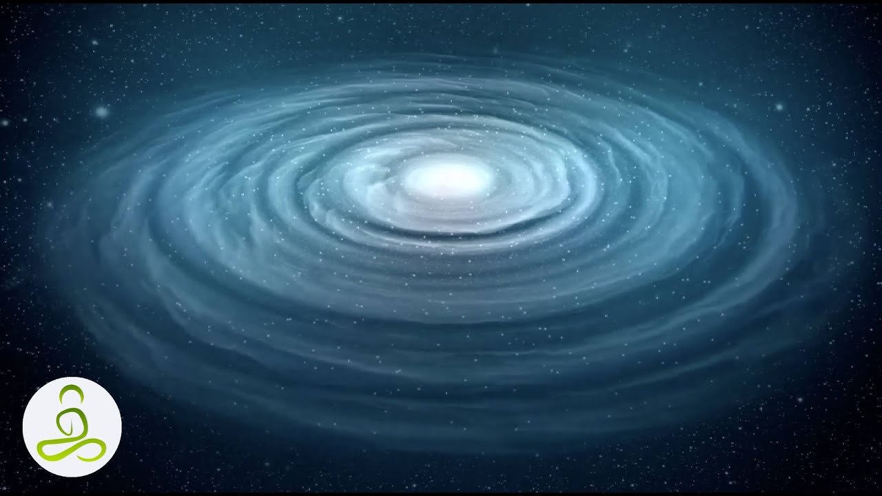 дискавери про космос лучшее. фильмы про космос дискавери. профессия - космонавт. стартрек дискавери звездолет. стартрек дискавери станция.