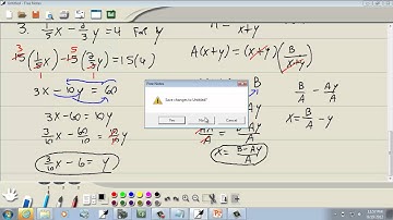 College Algebra: Models and Their Applications