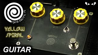 india vlip lv