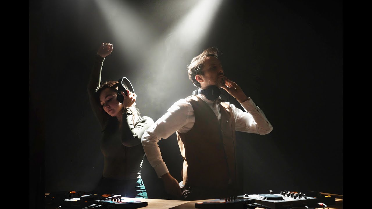 Aaa Hertz Promo Code