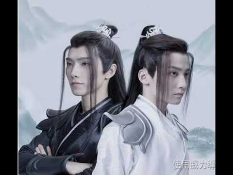 川.三歲-三生之川 歌詞