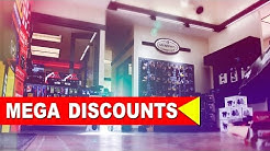 Black Friday Deals Kitsap | Xtreme Car Audio | Cyber Monday Deals 