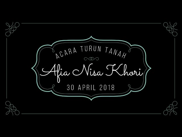 Afia Nisa Khori class=