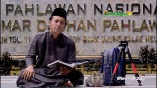 Lupa Diri | Ustad Habibi An Nawai Official