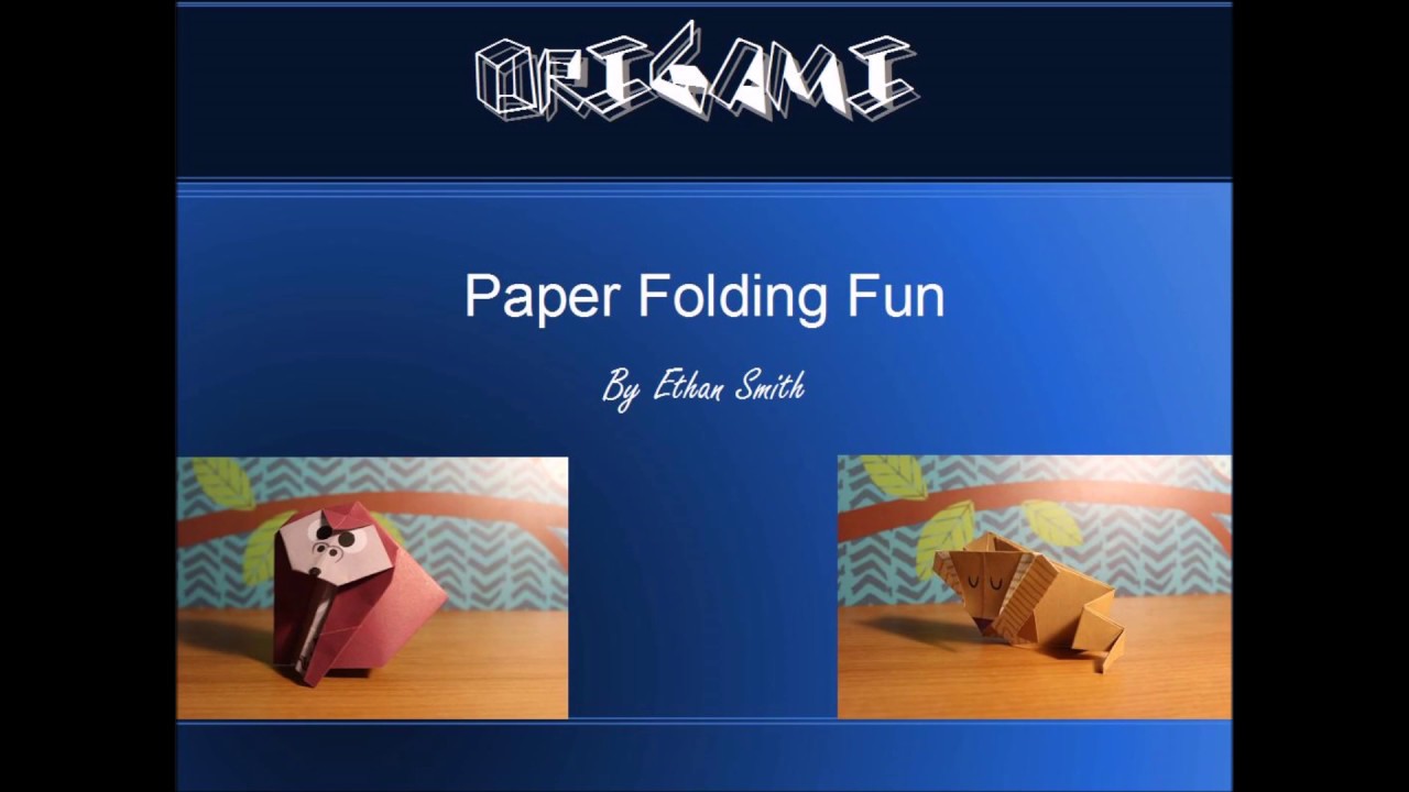 Slots gratis Faeries Fortune Slots gratis Faeries Fortune