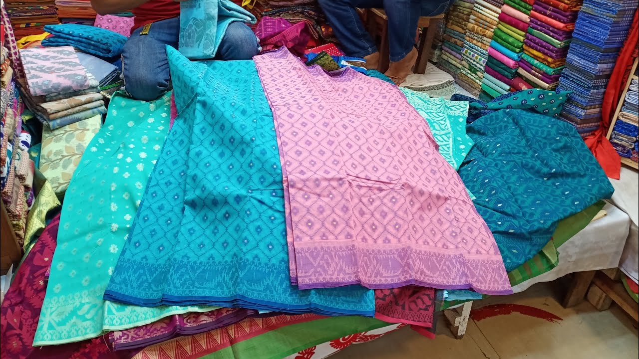 Suti saree price Clearance