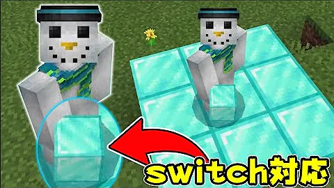 マイクラコマンド無限