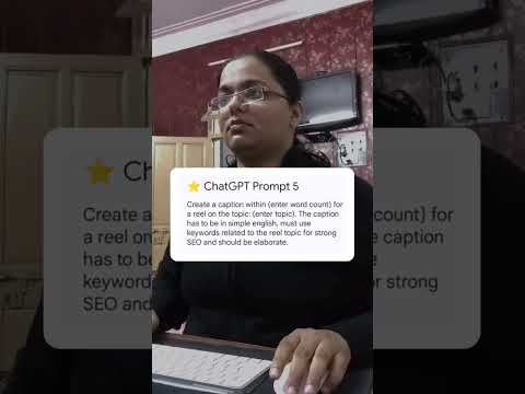 Open AI ChatGPT4