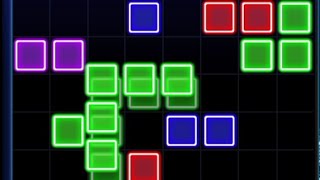 3827block puzzle 3D।।3827Play High Scor।। block Puzzle Jawel screenshot 2