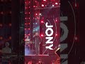 EMIN Feat JONY Камин SHORT Live In Baku Azerbaijan DREAM FEST 2024 Sea Breeze Res 25 07 2024 EMIN Feat JONY Камин SHORT Live In Baku Azerbaijan DREAM FEST 2024 Sea Breeze Res 25 07 2024