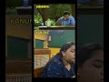 Happy Kanuma | Funny Content | Relatable ? Festival Mood On