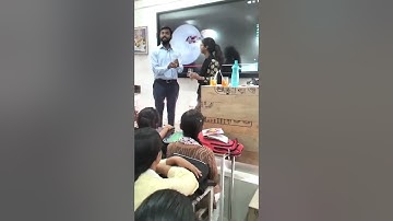 offline class me experiments BY P KUMAR  #experiment #pkumar #studyway