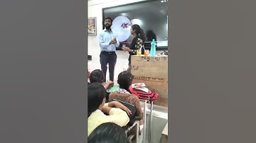 offline class me experiments BY P KUMAR  #experiment #pkumar #studyway