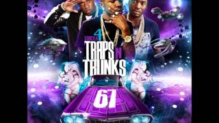 Cap 1 - "Make It Back" (Strictly 4 The Traps N Trunks 67)