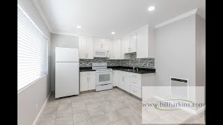 LEASED - 2988 B Mission Street $2200