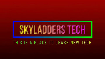 HOW TO CREATE A GOD MODE ON WINDOWS 7/8/8.1/10