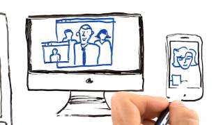 Microsoft Office365 Open and Tech Data