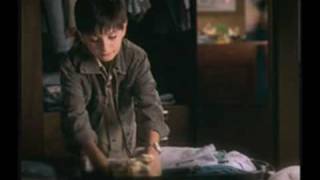 Varig Aeromoça E Menino Caetano Zama E Studio Mr Music