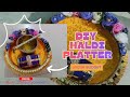 Easy Haldi Platter Decor |😲🤩| budget DIY| #wedding #createwithshi #diy #art #createwithshi #ytviral