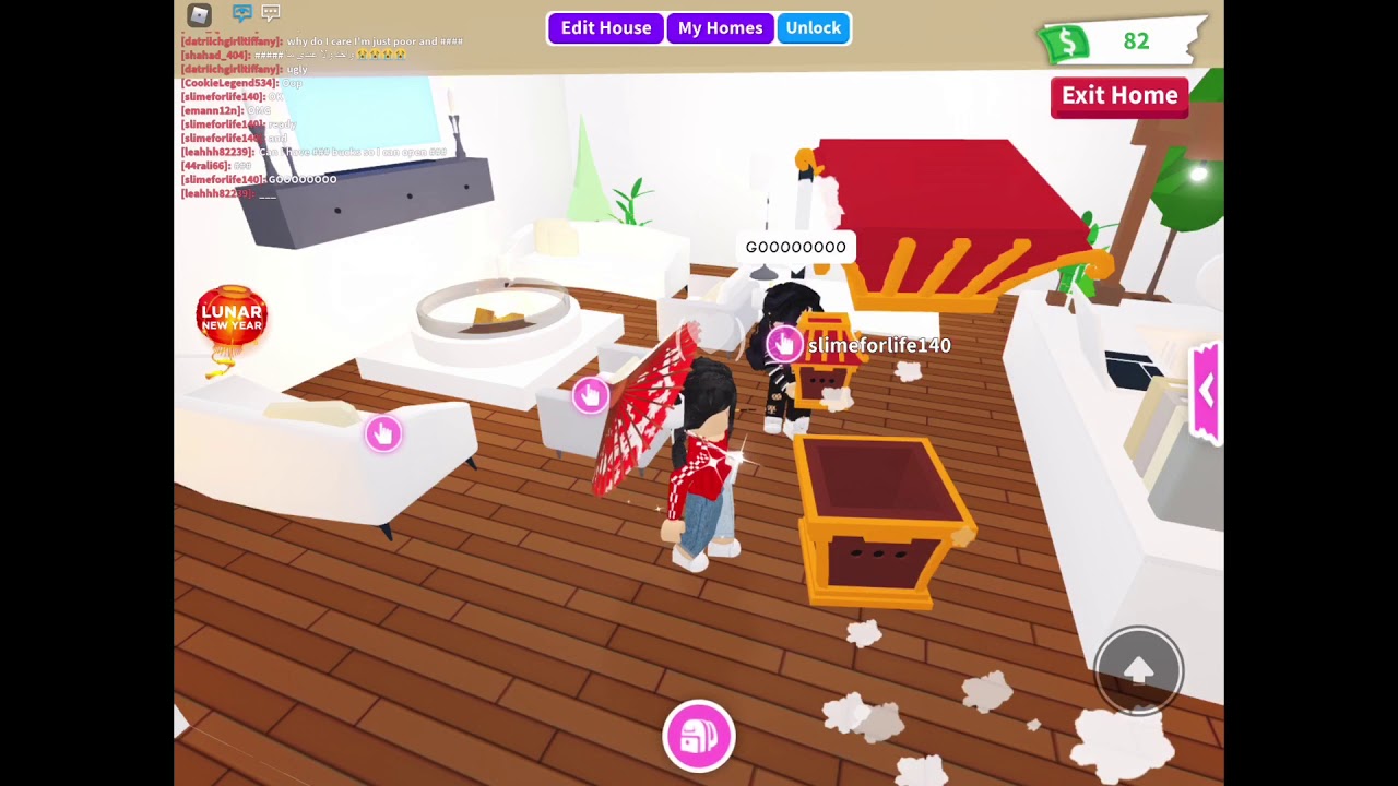 Opening Ox Boxes (HUGE JACKPOT + Metal Ox Giveaway)