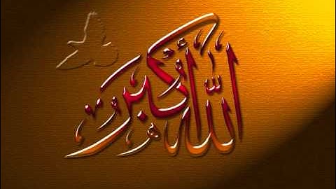 دعاء الليلة الثانية رائع للقارئ محمد اللحيدان رمضان 1433