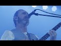 The shins present oh inverted world  the 21st birt.ay tour  full concert