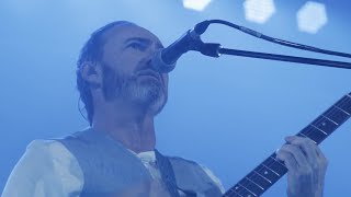 The Shins present Oh, Inverted World - The 21st Birthday Tour - Full Concert