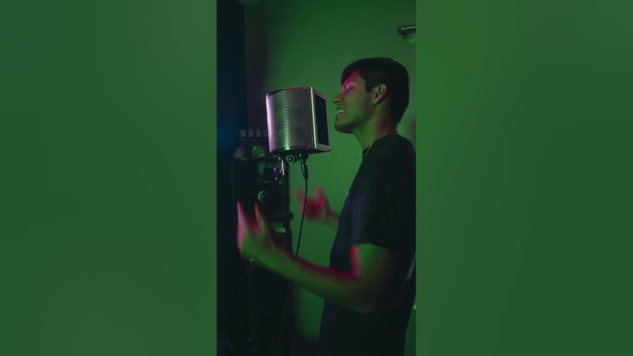 i-can-rap-faster-than-eminem-youtube