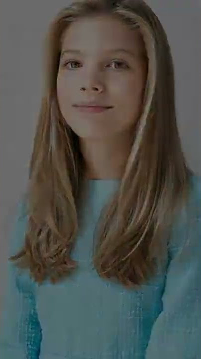 Infanta Sofia bsk nih ultah nya Selamat Ulang Tahun ya Sofia π
| #infantasofia #fyp ??