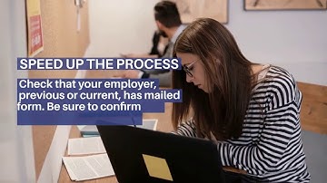 How to Get a W2 From a Previous Employer 2020, 2021