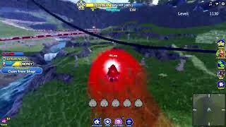 The Fastest Way To Collect Kocos? (Fastest Way To Get Kronos Sonic)