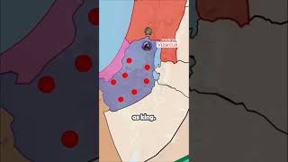 #jerusalem #Darkfacts #Israel the bloody coup that changed Israel forever