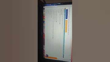 PMSSS Choice-Filling Will Close on 1st September Updated on Website/Merit list today evening.