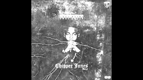 Joey Fatts - The Wave Matthews Band ft Da$h & Yams (Prod. By Alchemist)