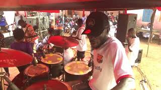Diwomere Band Its Time For Adadamu Music Emu Ay3 D3 Brutaaaaa