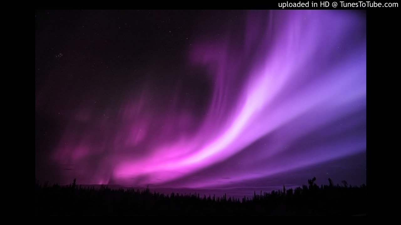 Watch Claire - Violet Sky (Original Mix) on YouTube Watch Claire - Violet Sky (Original Mix) on YouTube