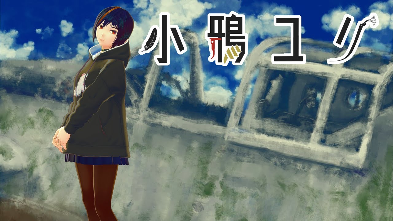 【WarThunder】久々すぎるぜ【Vtuber】
