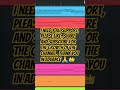 enjoy ❤️#flstudio #typebeat #subscribe #subscribemychannel #subscribetomychannel #fyp #like #share