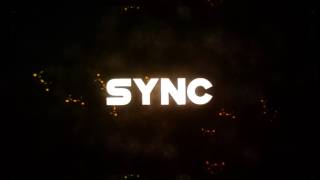 [PZ]Sync (I CHALLANGE FUTURE MFX)