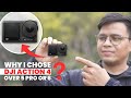 Why You Should Buy DJI Action 4 In 2026 : My Honest Opinion