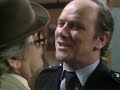 My Name Is Harry Worth S1 Ep 1 - Theres No Place Like It