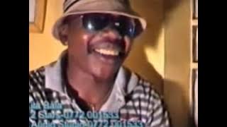 2 Star four songs combined