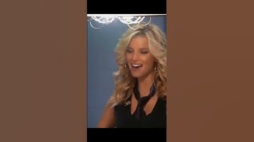 Thumbnail of Jessica Simpson's Highest Note A6 !