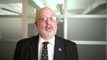 How Do Paralegals Dress? : Job Search & Interviews