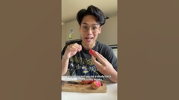 lock in guys #study #studytok #college #studytips #studyhacks #uni #university #unitips #studygram