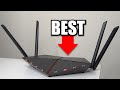 This NEW Gaming Router gives you Low Ping and NO Lag?